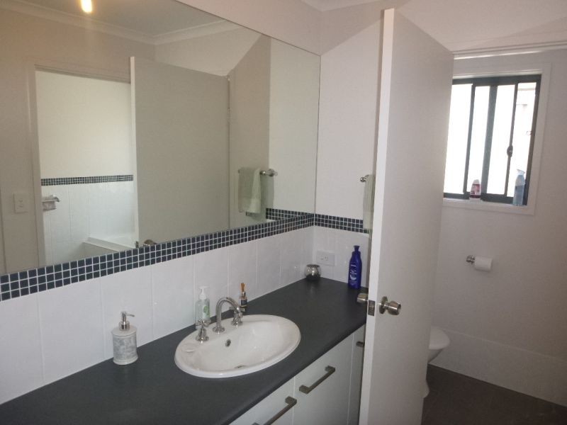72 Douglas Drive, Mount Barker SA 5251