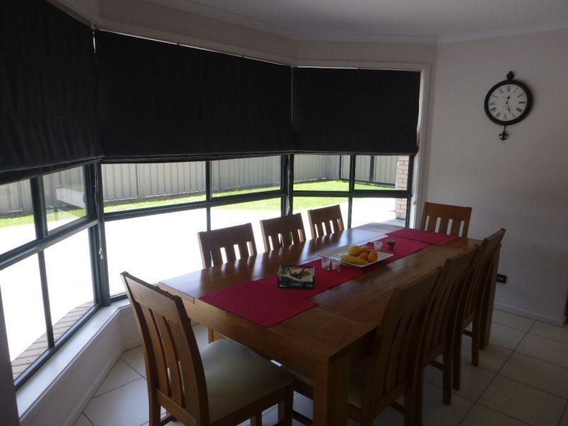 72 Douglas Drive, Mount Barker SA 5251