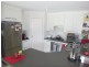 72 Douglas Drive, Mount Barker SA 5251