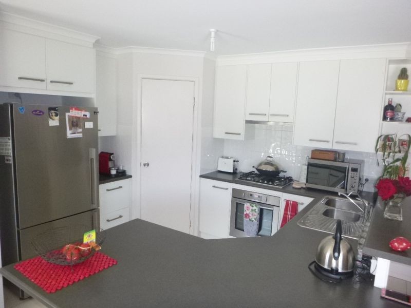 72 Douglas Drive, Mount Barker SA 5251