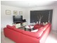 72 Douglas Drive, Mount Barker SA 5251