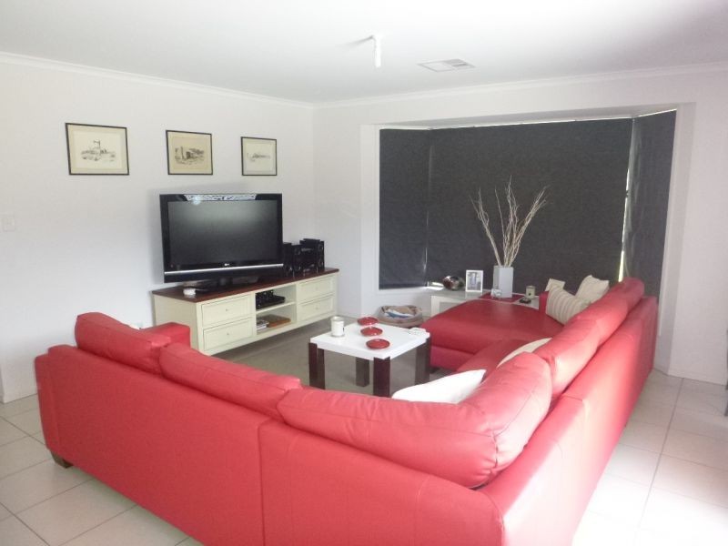 72 Douglas Drive, Mount Barker SA 5251