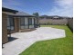72 Douglas Drive, Mount Barker SA 5251