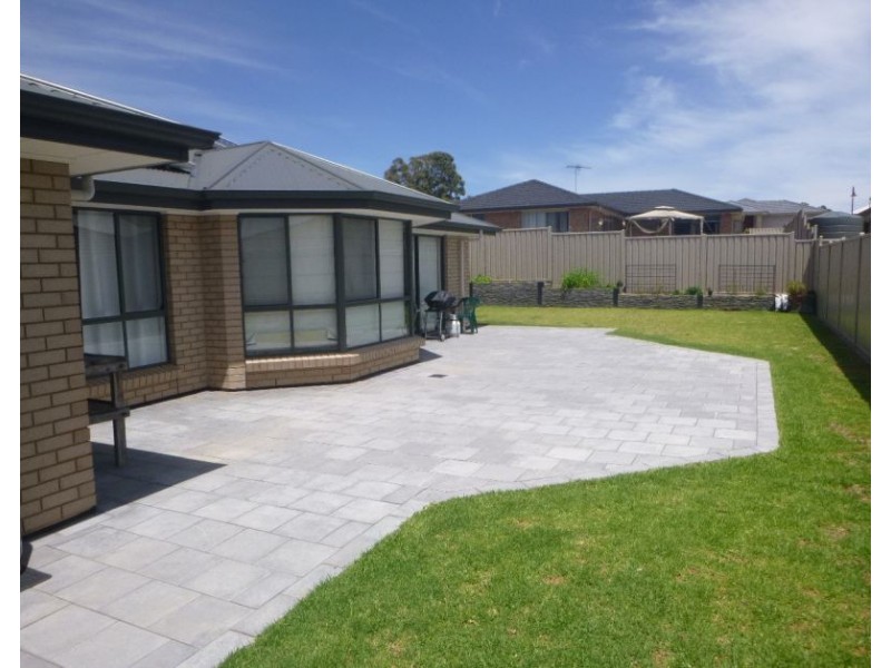 72 Douglas Drive, Mount Barker SA 5251