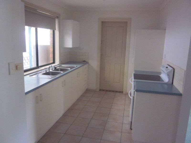 2/2 Boomer Court, Littlehampton SA 5250