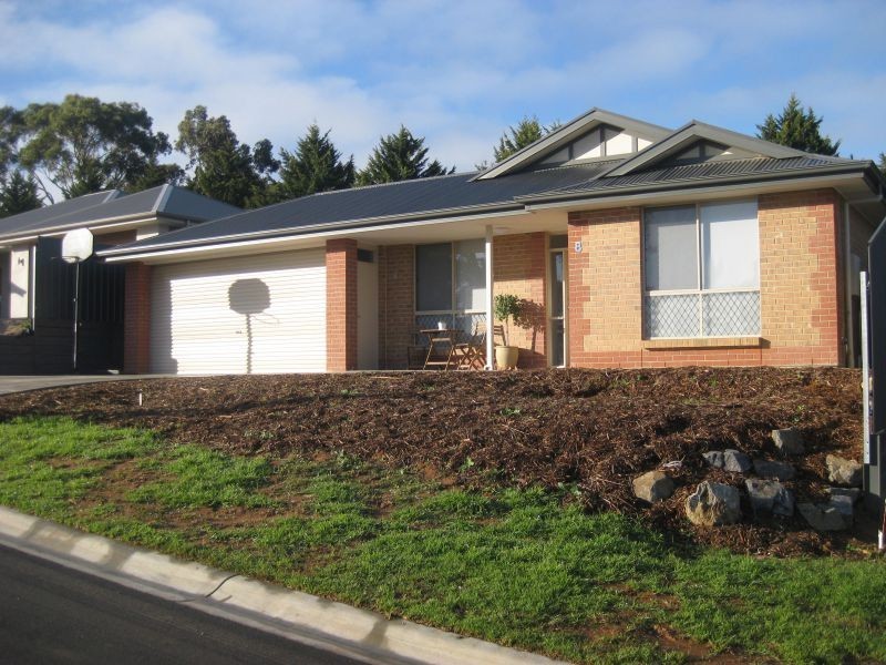 8 Rushton Court, Littlehampton SA 5250