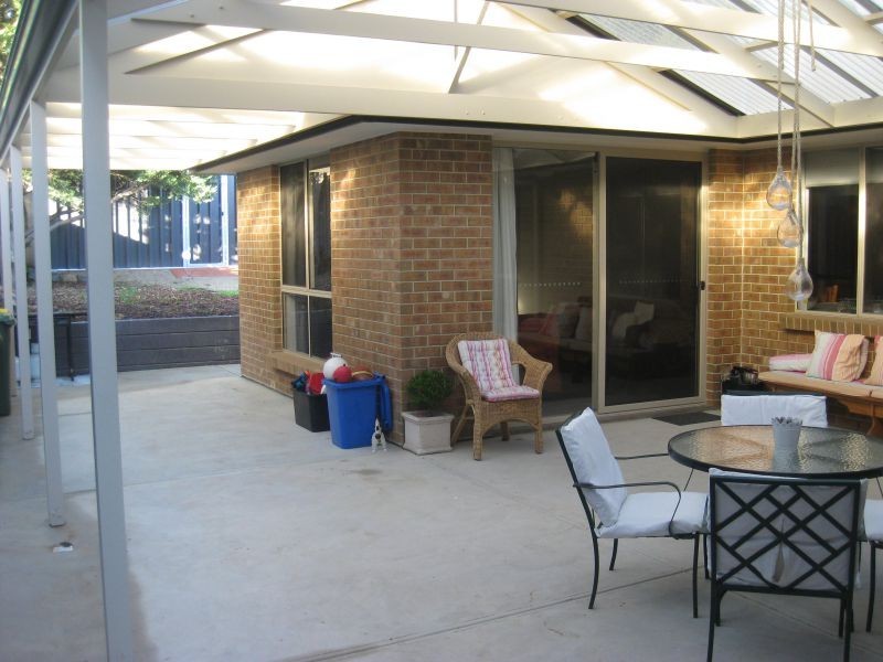 8 Rushton Court, Littlehampton SA 5250