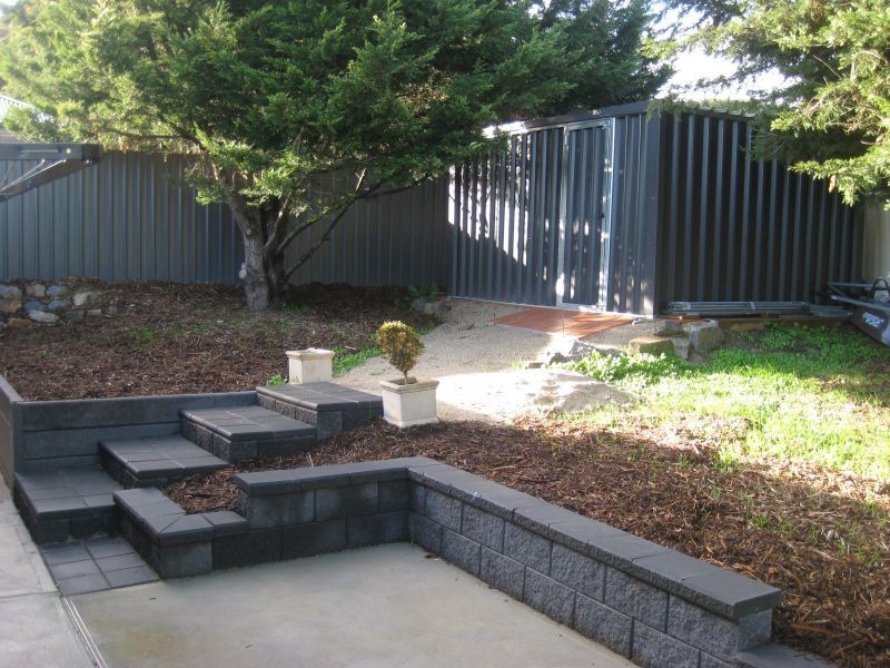 8 Rushton Court, Littlehampton SA 5250