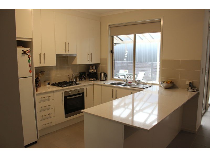 8 Rushton Court, Littlehampton SA 5250