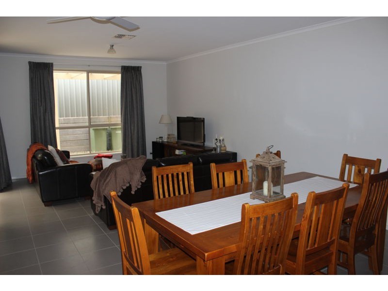 8 Rushton Court, Littlehampton SA 5250