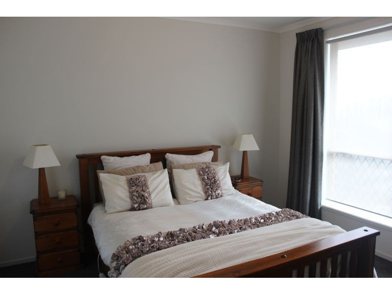 8 Rushton Court, Littlehampton SA 5250