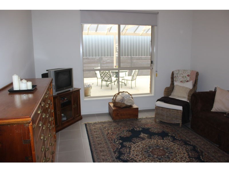 8 Rushton Court, Littlehampton SA 5250