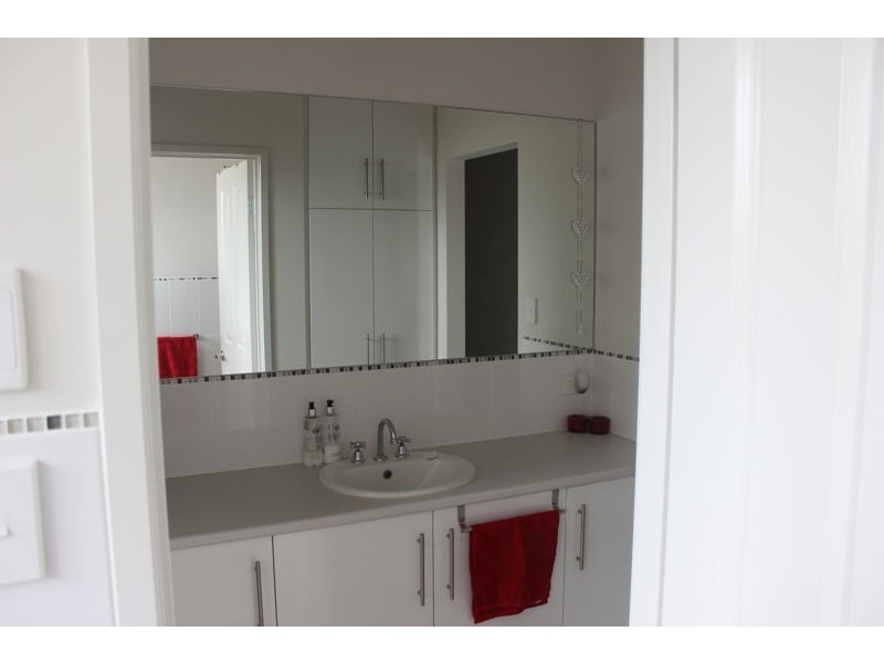 8 Rushton Court, Littlehampton SA 5250