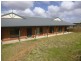 135 Burnbank Way, Mount Barker SA 5251