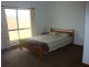 135 Burnbank Way, Mount Barker SA 5251