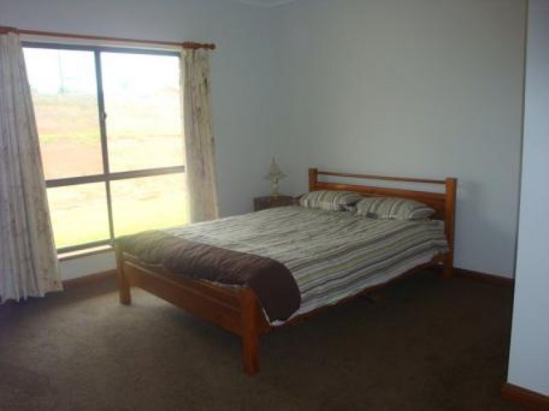135 Burnbank Way, Mount Barker SA 5251