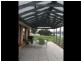 135 Burnbank Way, Mount Barker SA 5251