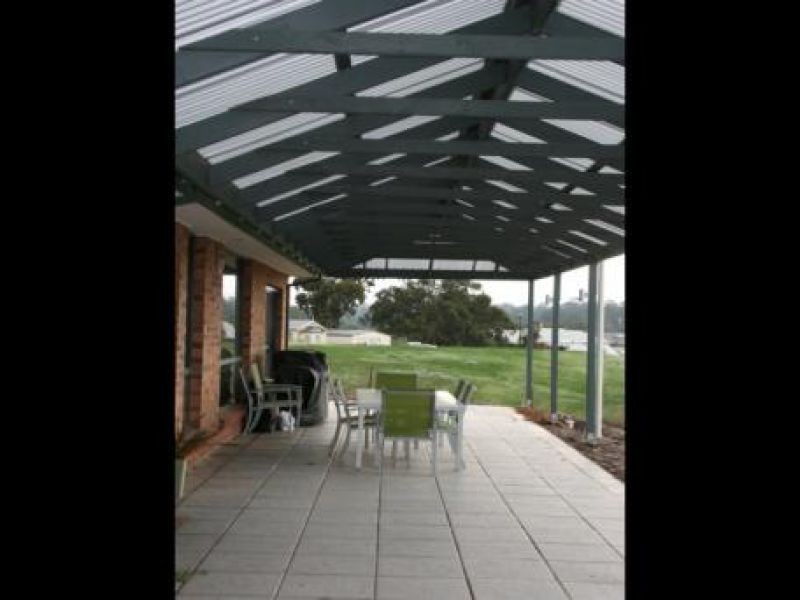 135 Burnbank Way, Mount Barker SA 5251