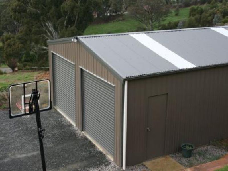 135 Burnbank Way, Mount Barker SA 5251