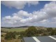 135 Burnbank Way, Mount Barker SA 5251