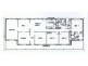 135 Burnbank Way, Mount Barker SA 5251 Floorplan