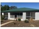 9/9 Hawthorn Road, Mount Barker SA 5251