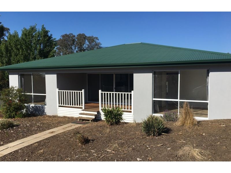 9/9 Hawthorn Road, Mount Barker SA 5251