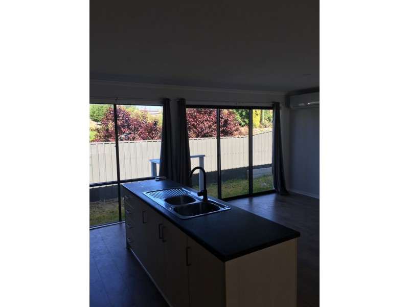 9/9 Hawthorn Road, Mount Barker SA 5251