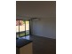 9/9 Hawthorn Road, Mount Barker SA 5251