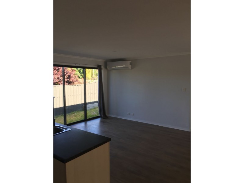9/9 Hawthorn Road, Mount Barker SA 5251