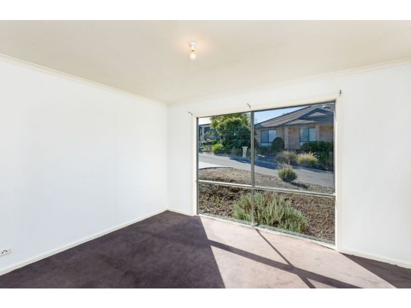 9/9 Hawthorn Road, Mount Barker SA 5251