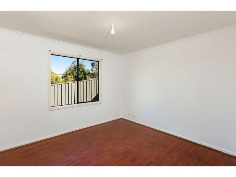 9/9 Hawthorn Road, Mount Barker SA 5251