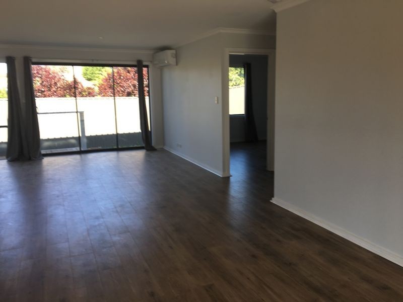 9/9 Hawthorn Road, Mount Barker SA 5251