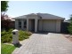 16 Carlson Street, Mount Barker SA 5251