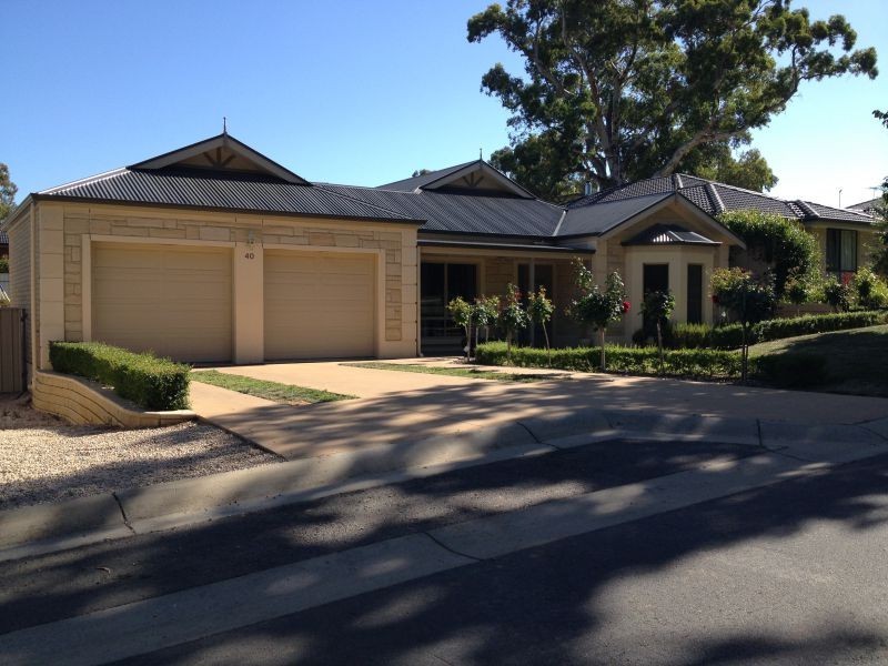 40 Shakes Road, Nairne SA 5252