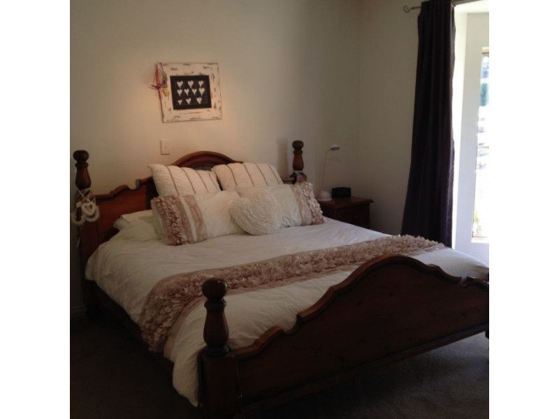 40 Shakes Road, Nairne SA 5252