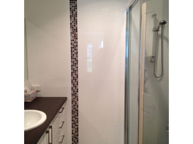 40 Shakes Road, Nairne SA 5252