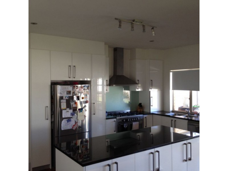 40 Shakes Road, Nairne SA 5252