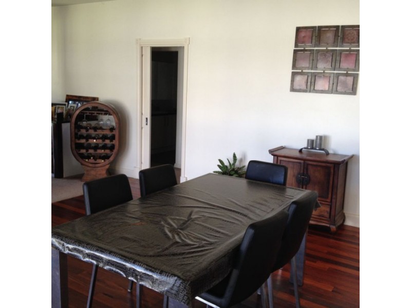 40 Shakes Road, Nairne SA 5252