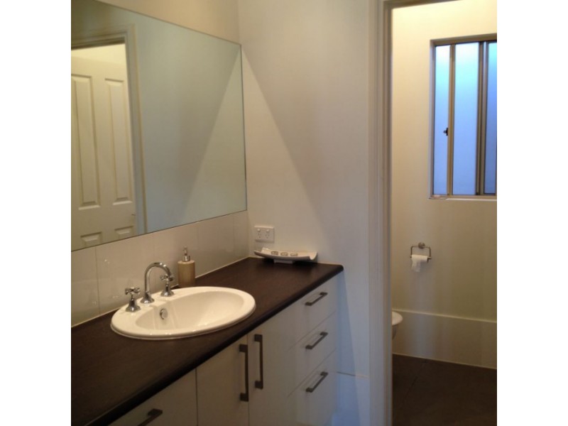 40 Shakes Road, Nairne SA 5252