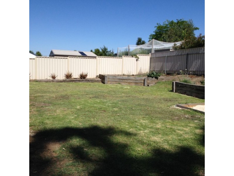 40 Shakes Road, Nairne SA 5252