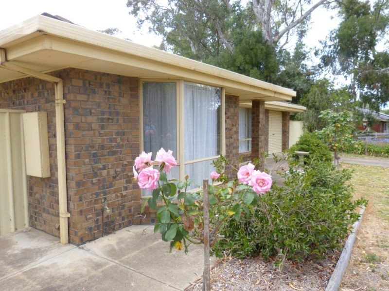 6 Bernhardt Crescent, Hahndorf SA 5245