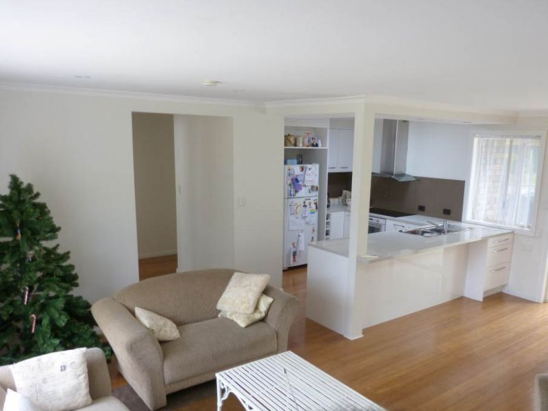 6 Bernhardt Crescent, Hahndorf SA 5245