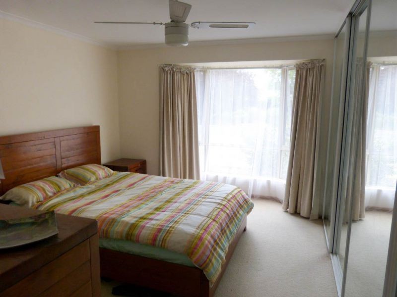 6 Bernhardt Crescent, Hahndorf SA 5245