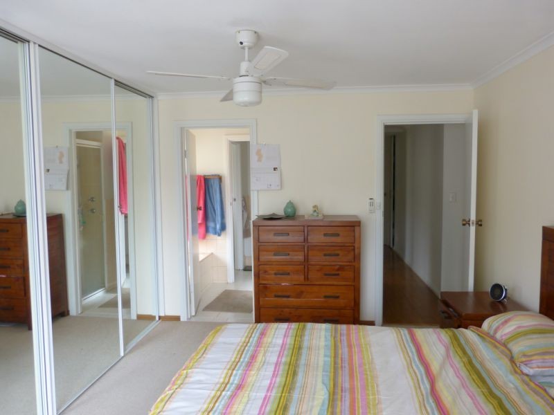 6 Bernhardt Crescent, Hahndorf SA 5245