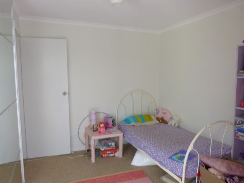 6 Bernhardt Crescent, Hahndorf SA 5245