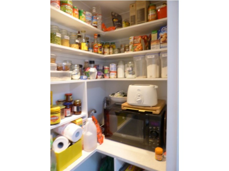 6 Bernhardt Crescent, Hahndorf SA 5245