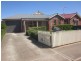 17 Hooper Road, Strathalbyn SA 5255