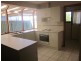 17 Hooper Road, Strathalbyn SA 5255