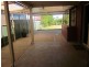 17 Hooper Road, Strathalbyn SA 5255